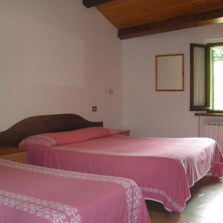 אורבניה Agriturismo Orsaiola מראה חיצוני תמונה