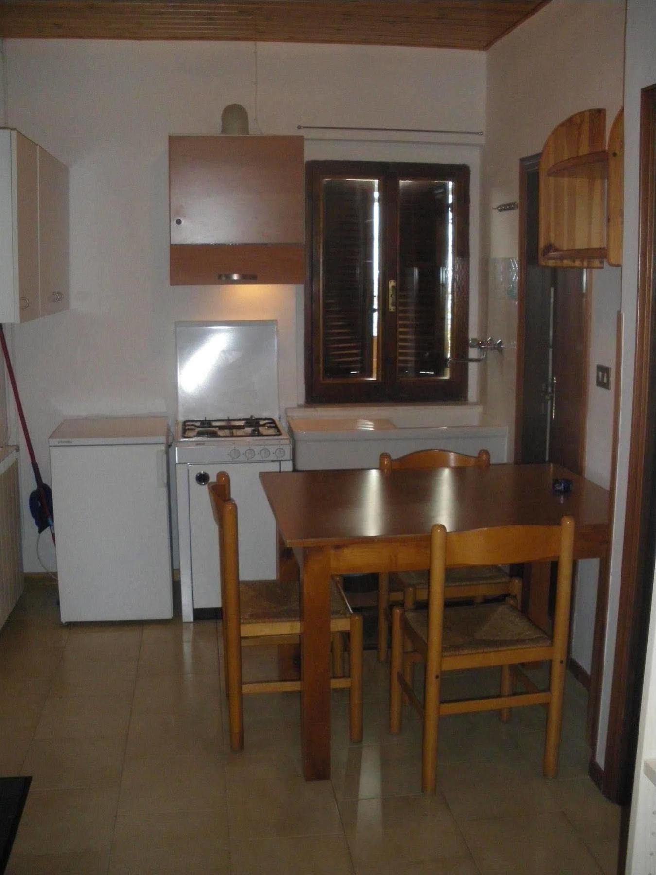 אורבניה Agriturismo Orsaiola מראה חיצוני תמונה
